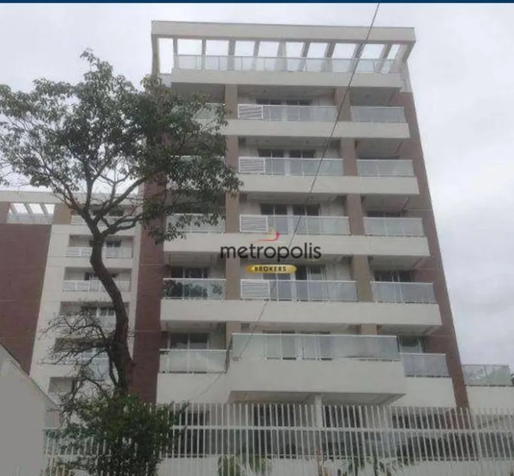 Sala-Conjunto, 60 m² - Foto 9