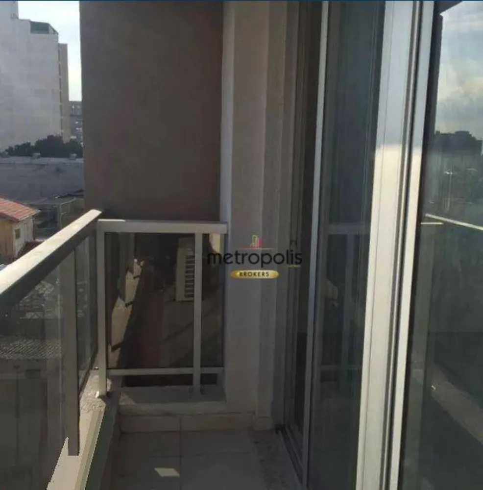 Sala-Conjunto, 60 m² - Foto 5