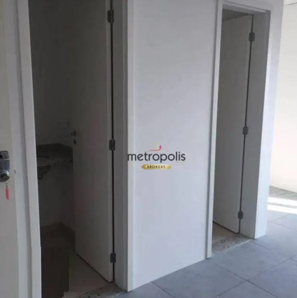 Sala-Conjunto, 60 m² - Foto 2