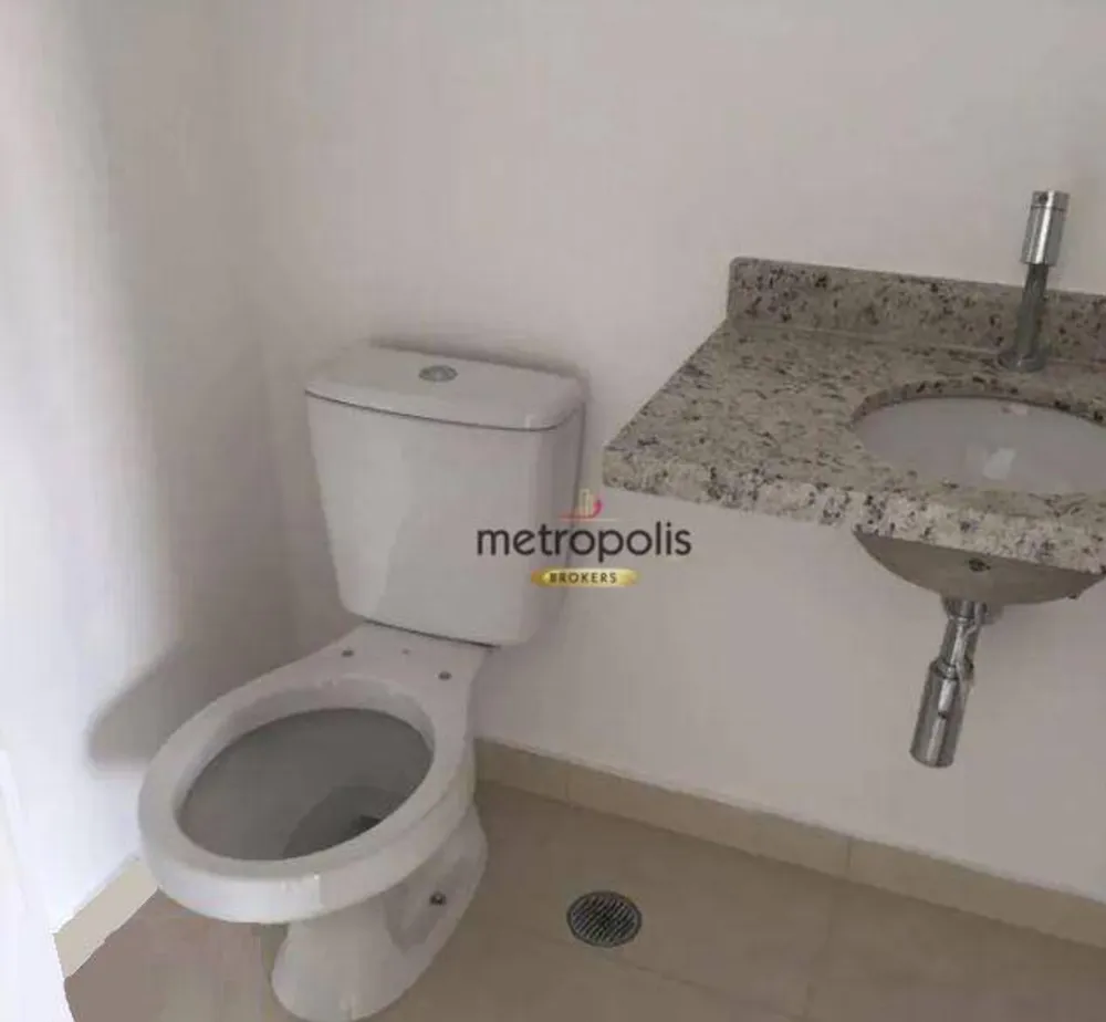 Sala-Conjunto, 60 m² - Foto 3