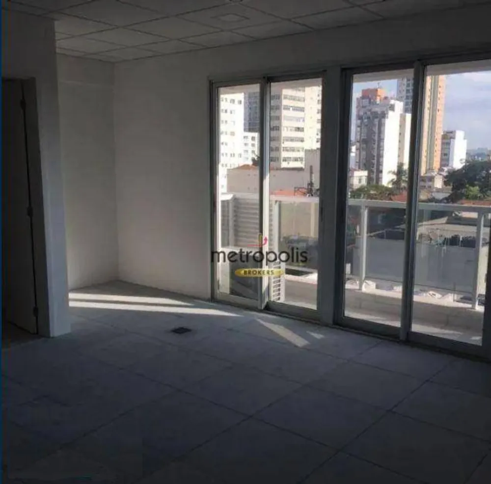 Sala-Conjunto, 60 m² - Foto 7