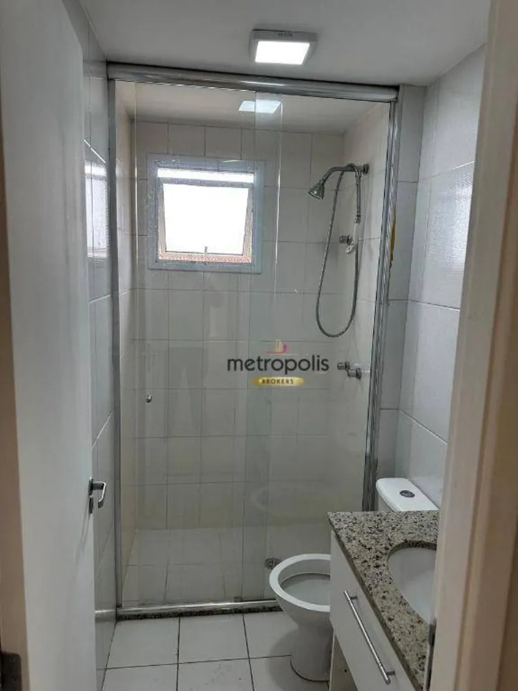 Apartamento, 3 quartos, 104 m² - Foto 5