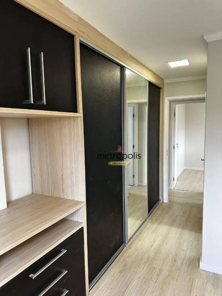 Apartamento, 3 quartos, 104 m² - Foto 7