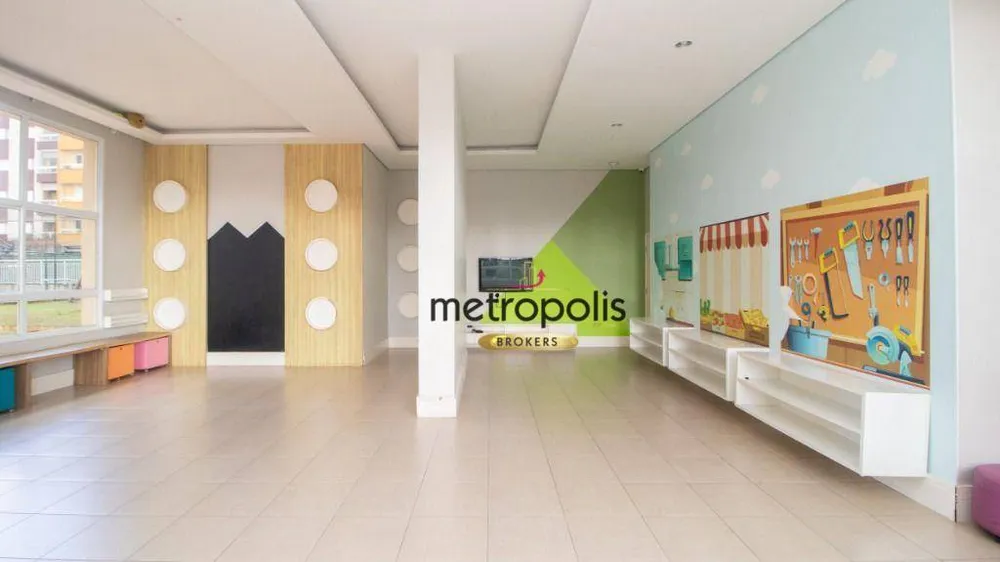 Apartamento, 3 quartos, 104 m² - Foto 12