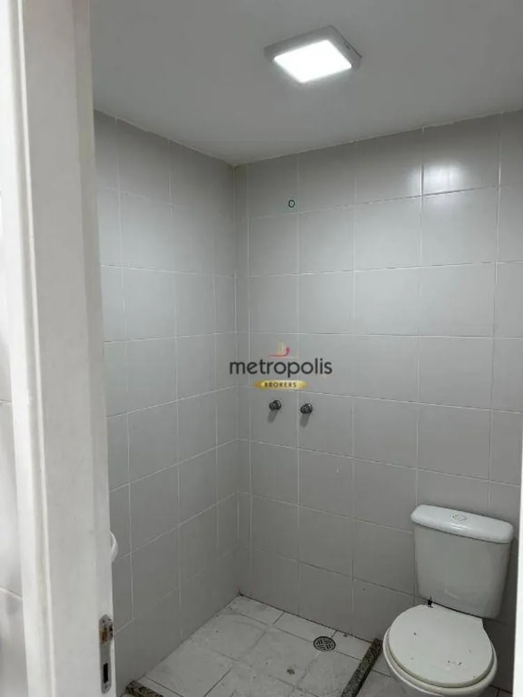 Apartamento, 3 quartos, 104 m² - Foto 6