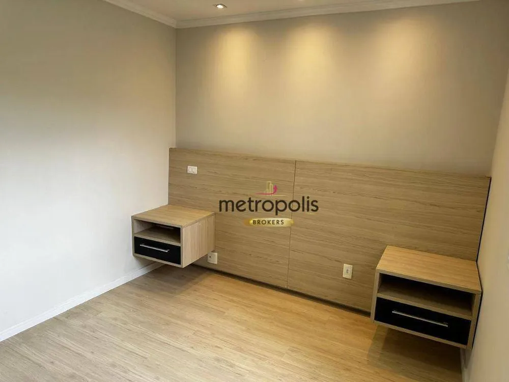 Apartamento, 3 quartos, 104 m² - Foto 3