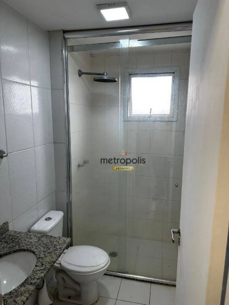 Apartamento, 3 quartos, 104 m² - Foto 9