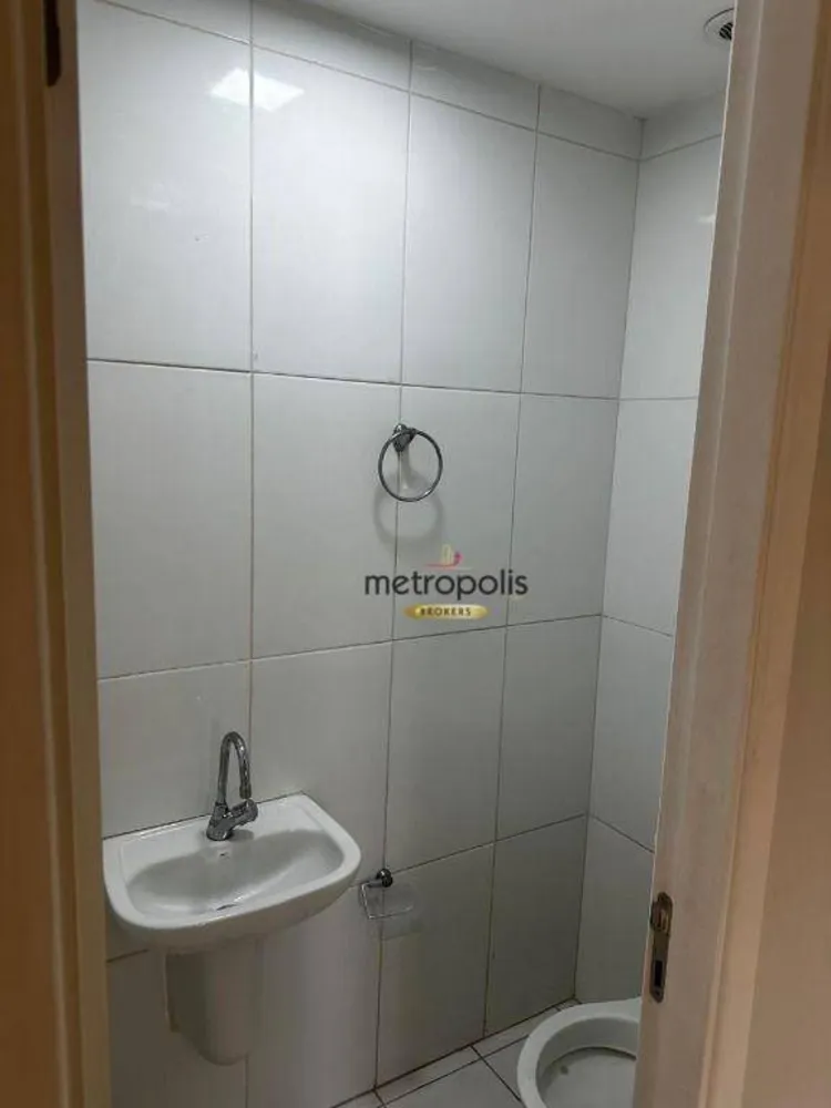 Apartamento, 3 quartos, 104 m² - Foto 1