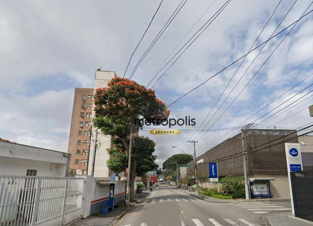 Casa, 2 quartos, 66 m² - Foto 8