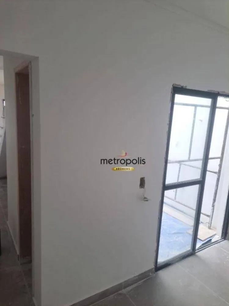 Sobrado, 3 quartos, 130 m² - Foto 7