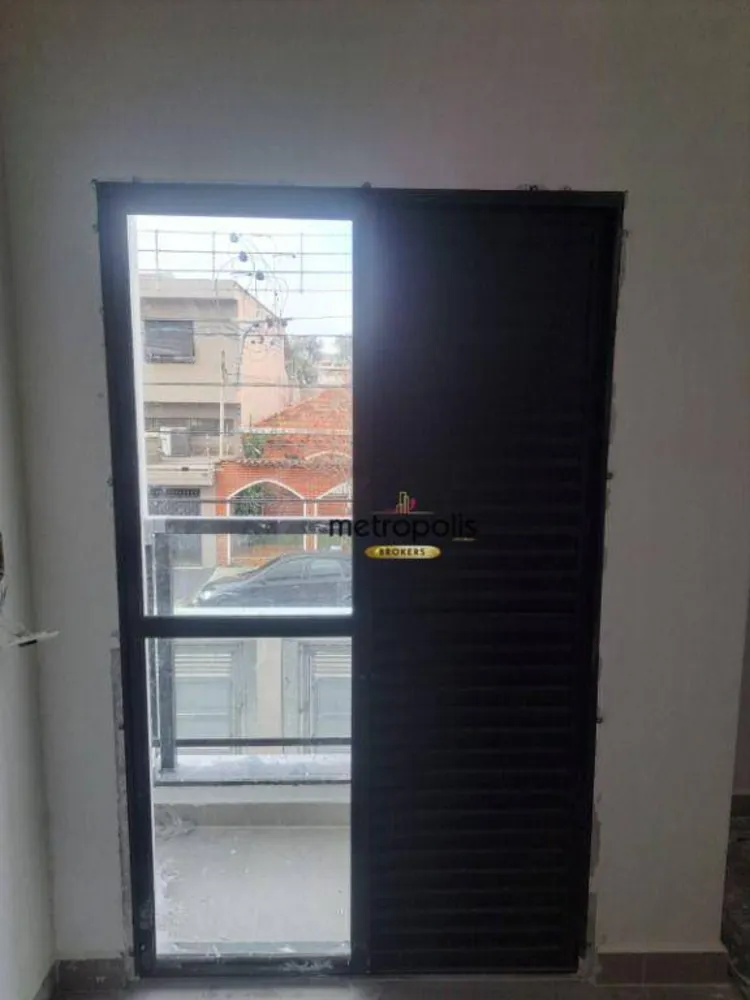 Sobrado, 3 quartos, 130 m² - Foto 9