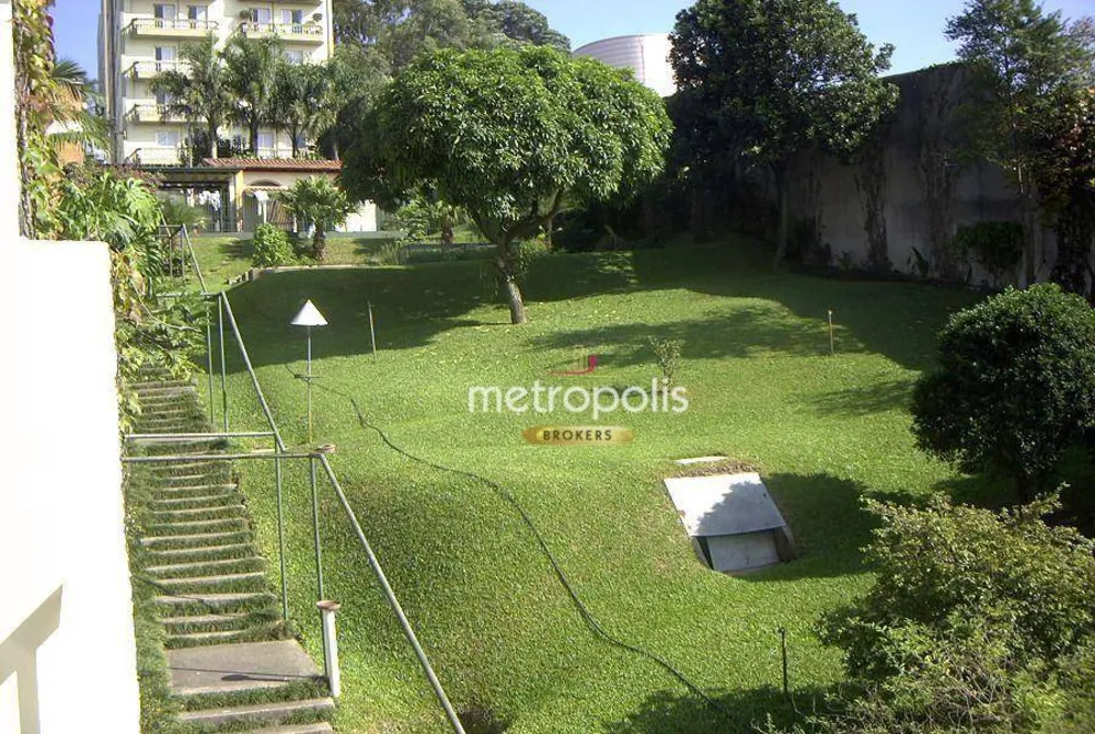 Terreno, 2203 m² - Foto 2