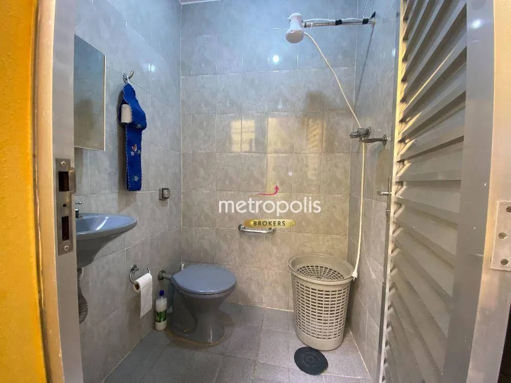 Sobrado, 2 quartos, 75 m² - Foto 5