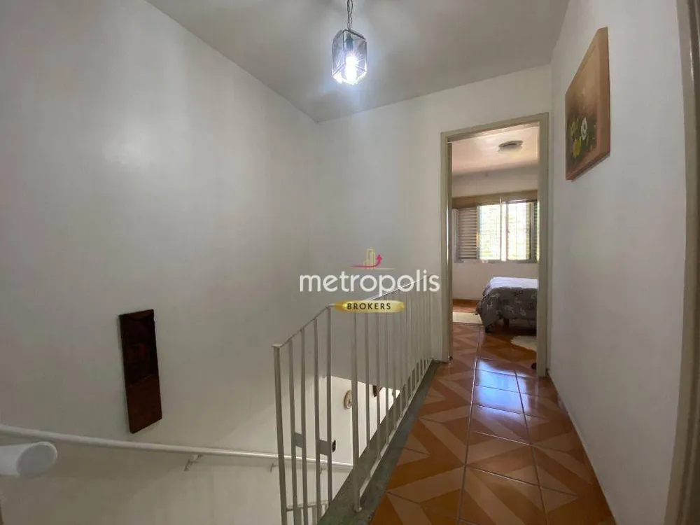Sobrado, 2 quartos, 75 m² - Foto 8