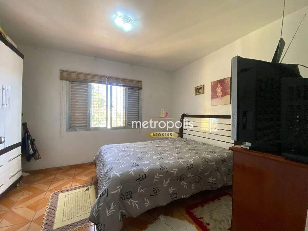 Sobrado, 2 quartos, 75 m² - Foto 9