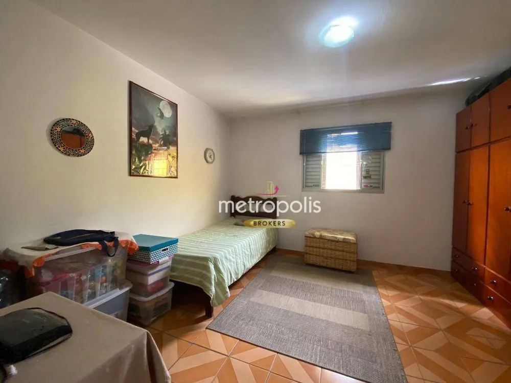 Sobrado, 2 quartos, 75 m² - Foto 11