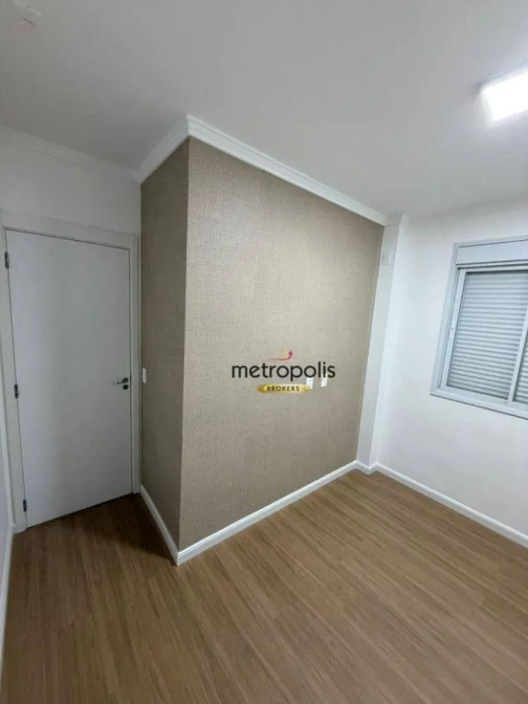 Apartamento, 2 quartos, 51 m² - Foto 1