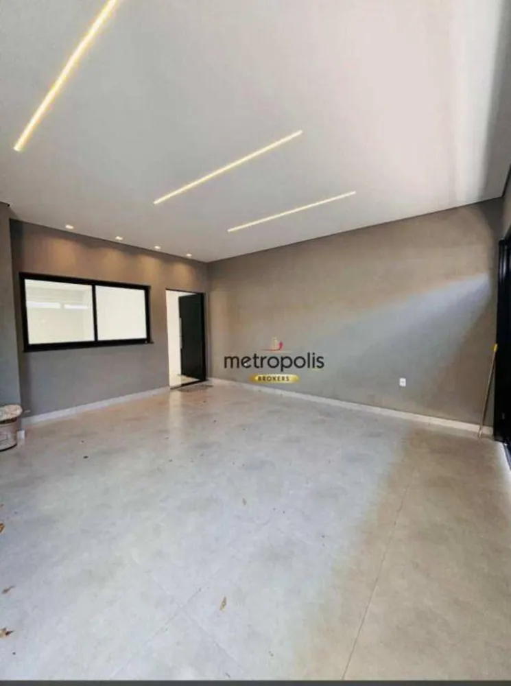 Sobrado, 3 quartos, 175 m² - Foto 8