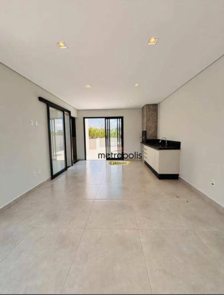 Sobrado, 3 quartos, 175 m² - Foto 10