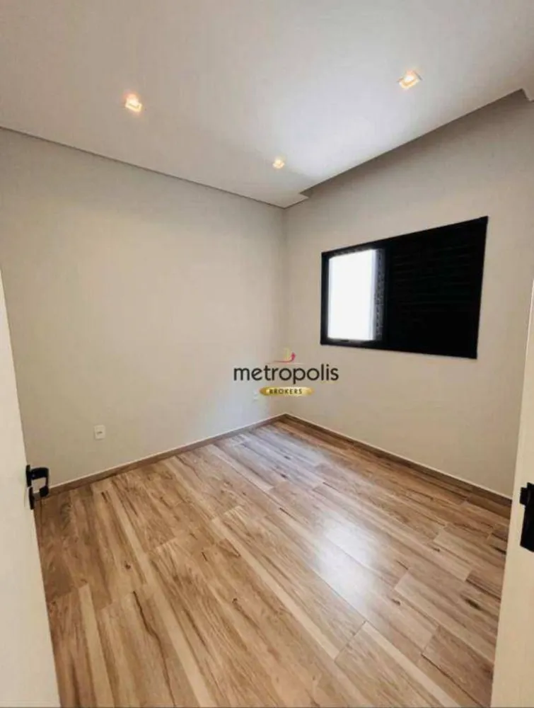 Sobrado, 3 quartos, 175 m² - Foto 6