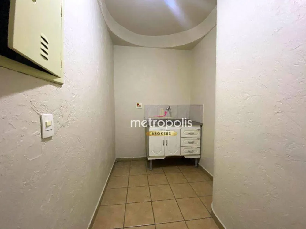 Loja-Salão, 190 m² - Foto 6
