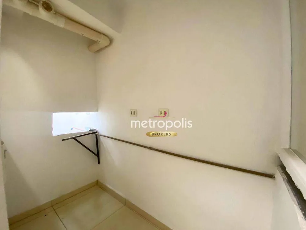 Loja-Salão, 190 m² - Foto 3