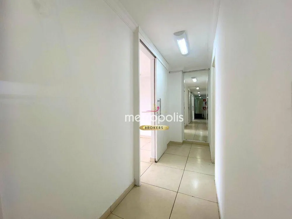 Loja-Salão, 190 m² - Foto 8