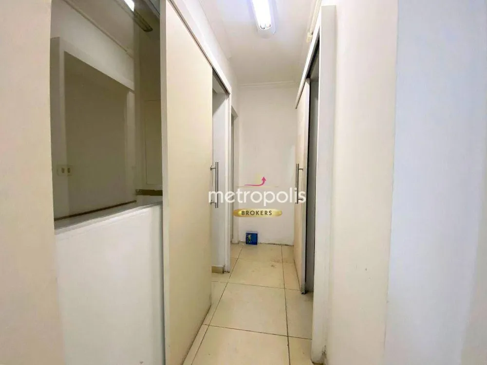 Loja-Salão, 190 m² - Foto 1