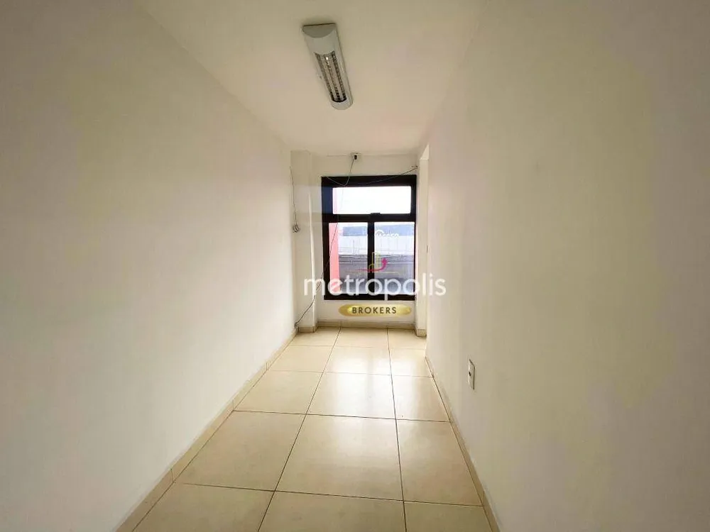 Loja-Salão, 190 m² - Foto 9