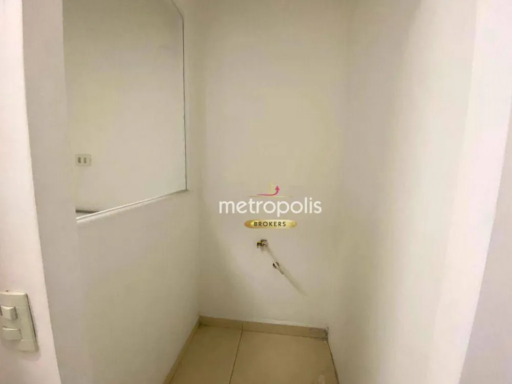 Loja-Salão, 190 m² - Foto 11