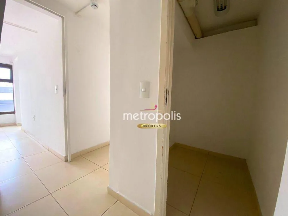 Loja-Salão, 190 m² - Foto 7