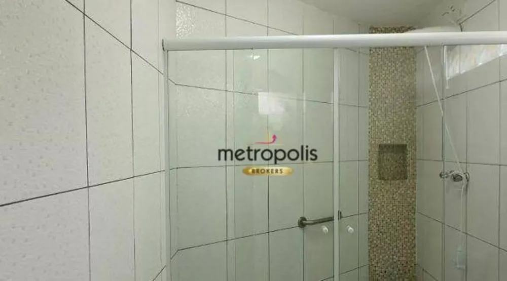 Casa, 3 quartos, 200 m² - Foto 7