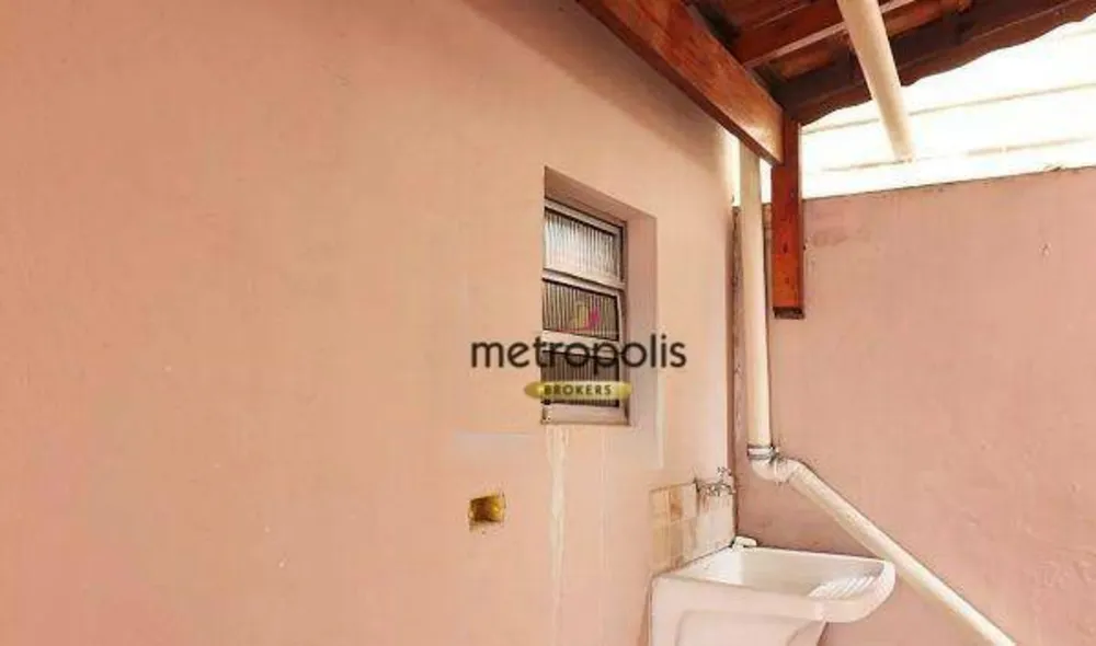 Casa, 3 quartos, 200 m² - Foto 5