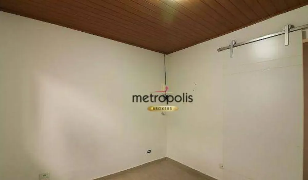 Casa, 3 quartos, 200 m² - Foto 6