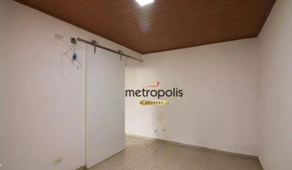 Casa, 3 quartos, 200 m² - Foto 8