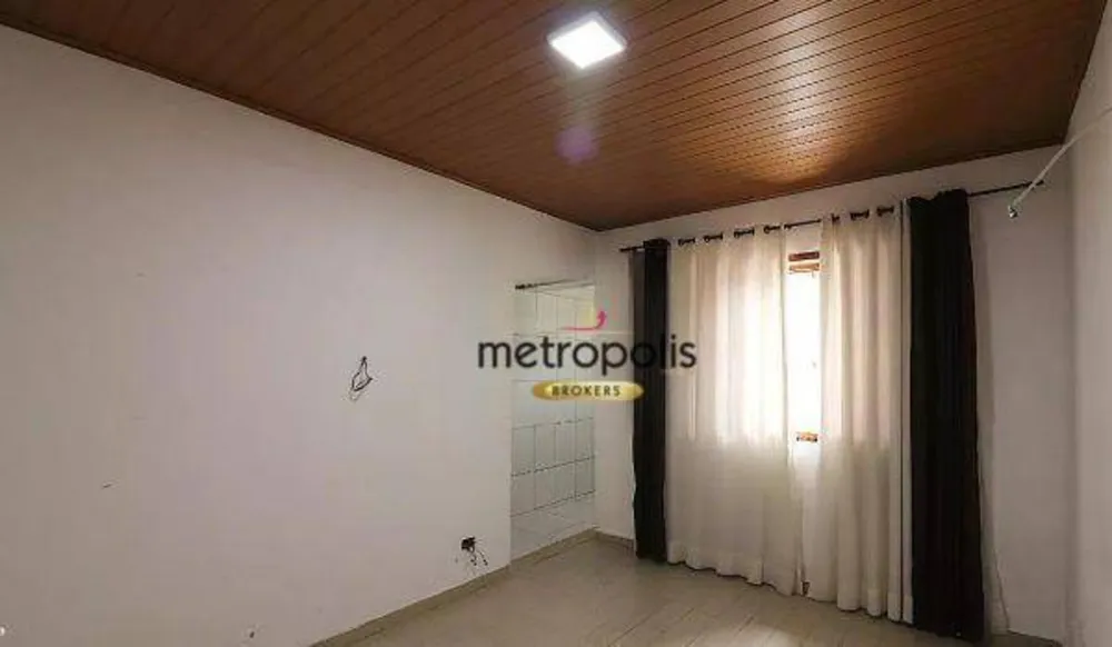 Casa, 3 quartos, 200 m² - Foto 7