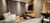 Flat/Apart Hotel, 1 quarto, 44 m² - Foto 2