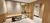 Flat/Apart Hotel, 1 quarto, 44 m² - Foto 11