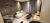 Flat/Apart Hotel, 1 quarto, 44 m² - Foto 4