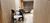 Flat/Apart Hotel, 1 quarto, 44 m² - Foto 7