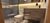 Flat/Apart Hotel, 1 quarto, 44 m² - Foto 12