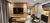 Flat/Apart Hotel, 1 quarto, 44 m² - Foto 5