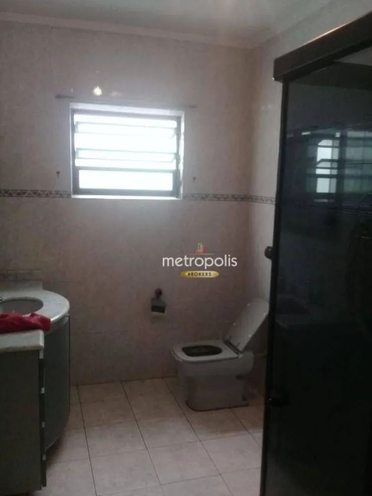 Sobrado, 3 quartos, 159 m² - Foto 12