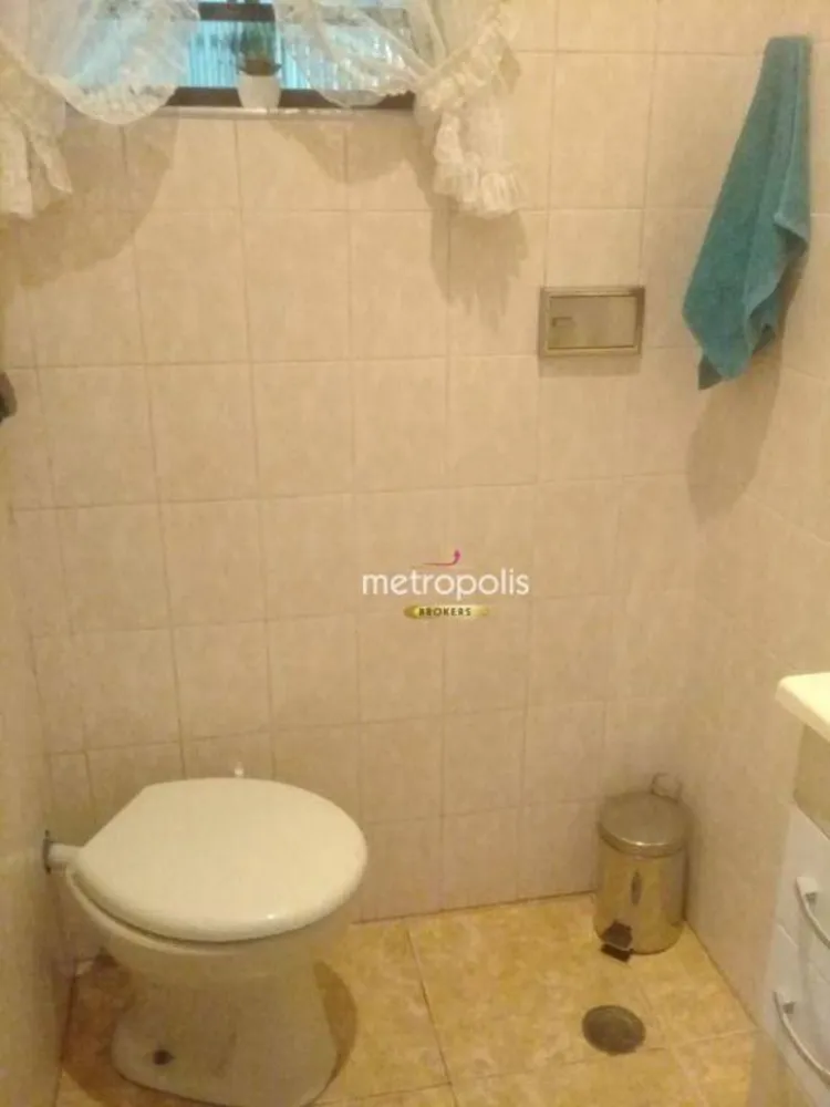 Sobrado, 3 quartos, 159 m² - Foto 11