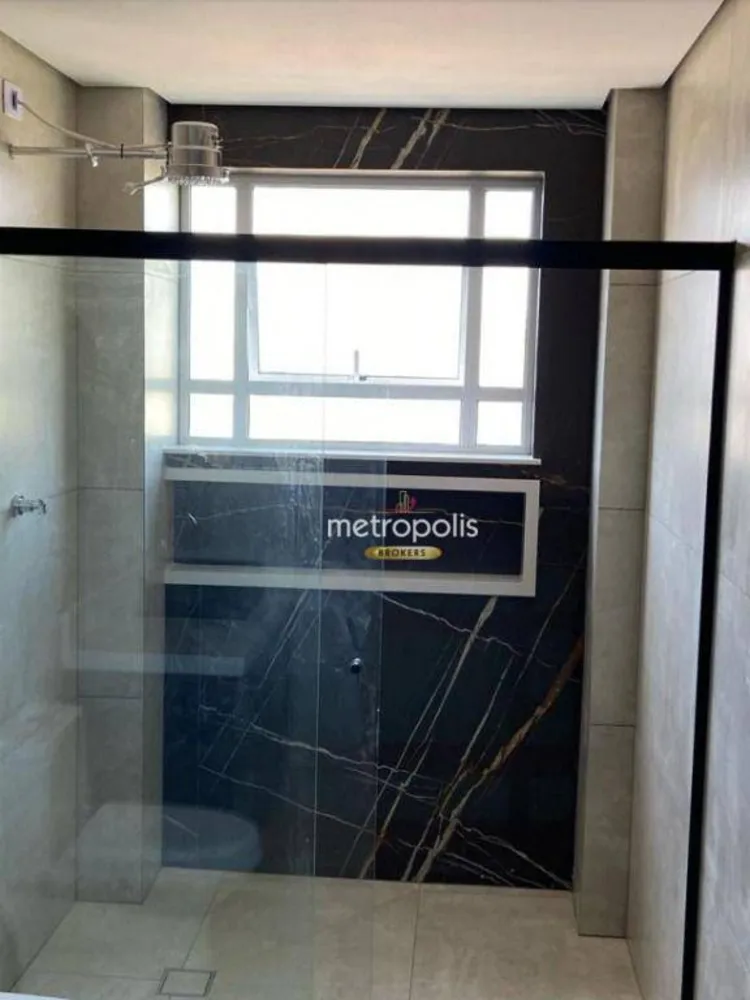 Apartamento, 3 quartos, 184 m² - Foto 9