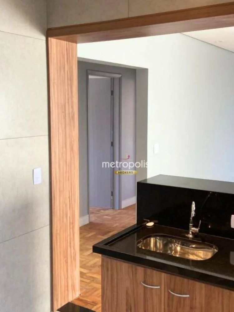 Apartamento, 3 quartos, 184 m² - Foto 4
