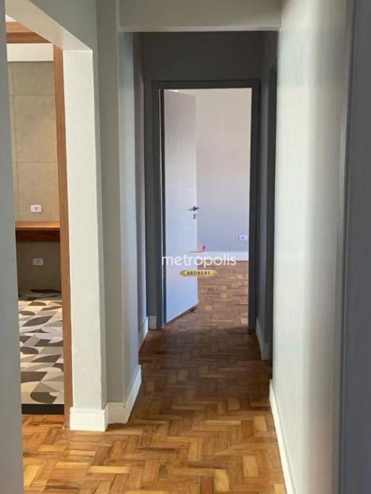 Apartamento, 3 quartos, 184 m² - Foto 6