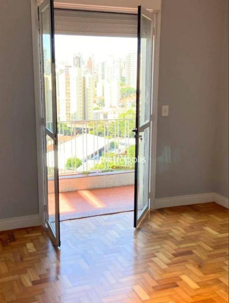 Apartamento, 3 quartos, 184 m² - Foto 7