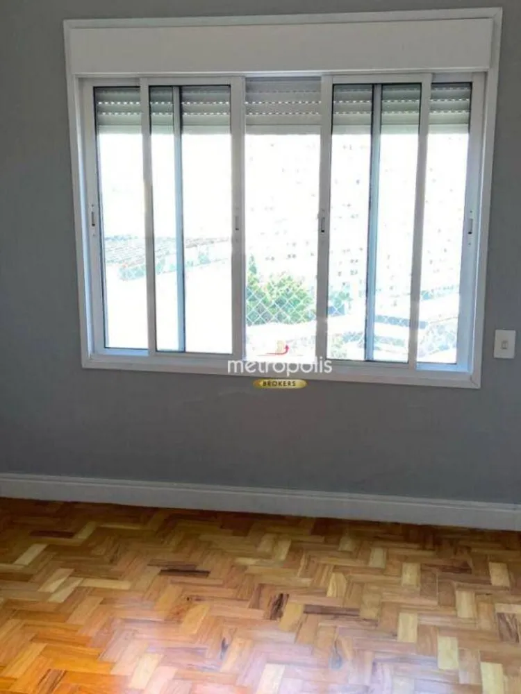 Apartamento, 3 quartos, 184 m² - Foto 12