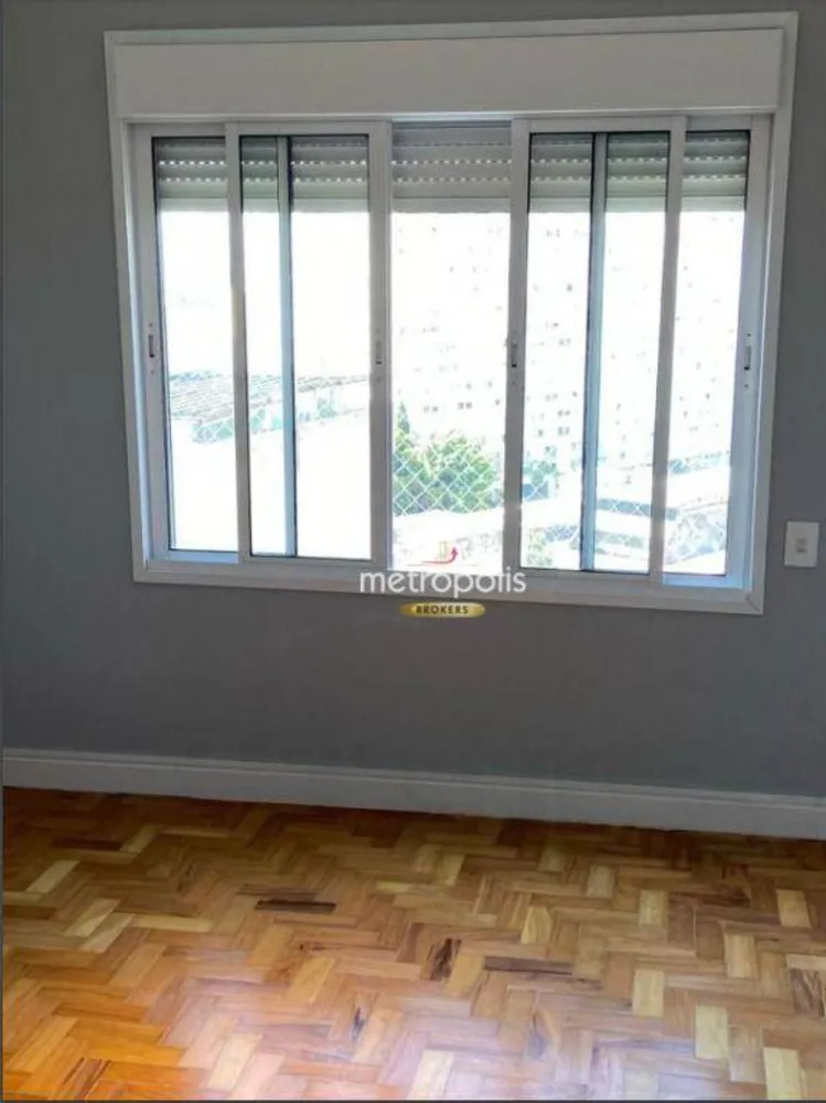 Apartamento, 3 quartos, 184 m² - Foto 11